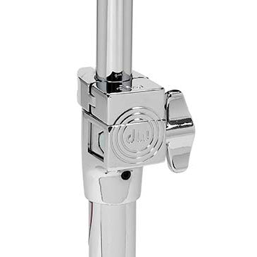 DW DWCP3300 3000 Series 3000 SERIES SNARE STAND - Chrome