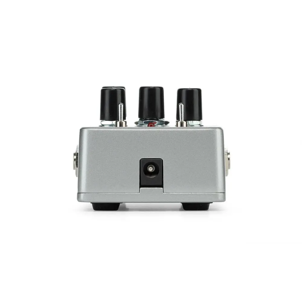 Electro-Harmonix LPB-3 Linear Power Booster & EQ