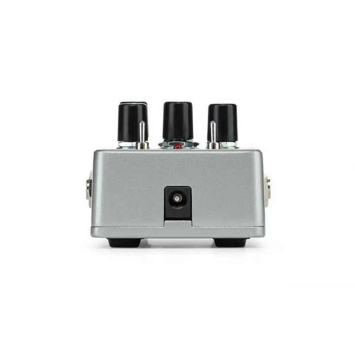 Electro-Harmonix LPB-3 Linear Power Booster & EQ