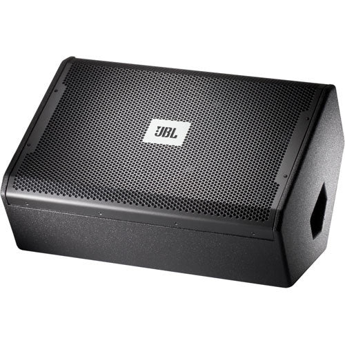 JBL VRX915M Two-Way Dedicated Floor Monitor 15”