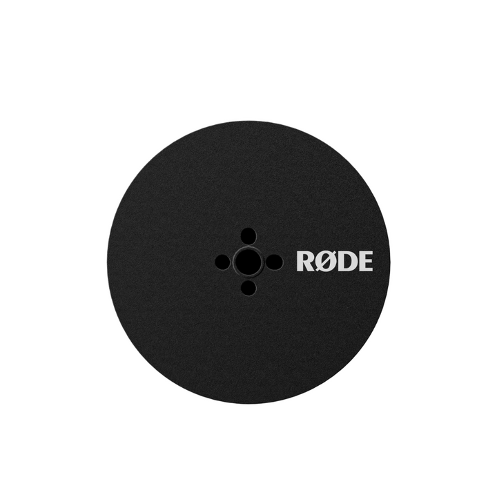 Rode MAGNETIC MOUNT Magnetic Smartphone Accessory Mount   - MagSafe