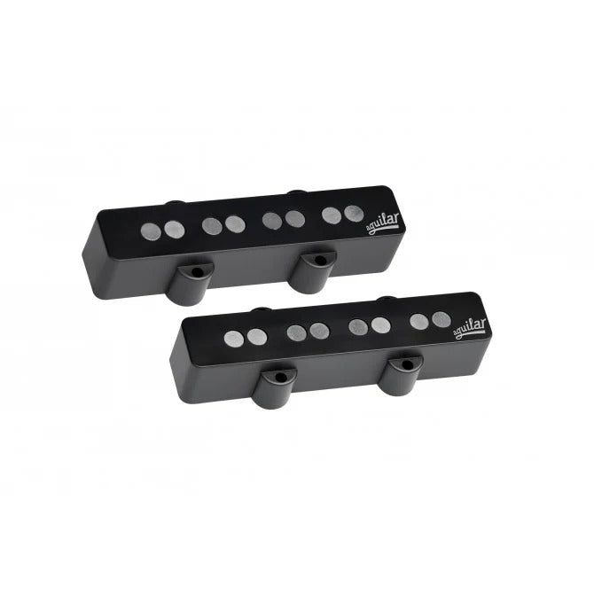 Aguilar Ag 4J-HOT Set
