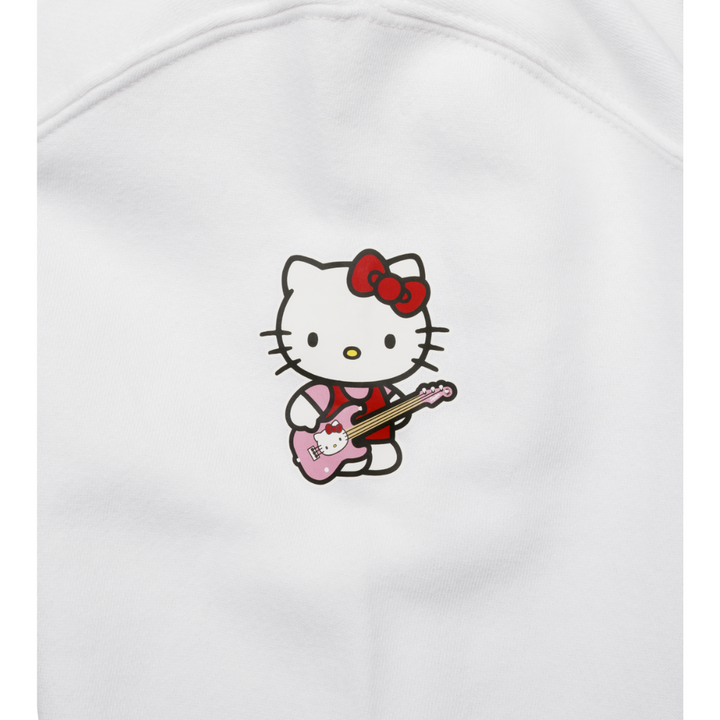 Fender® x Hello Kitty® Hoodie (XL)