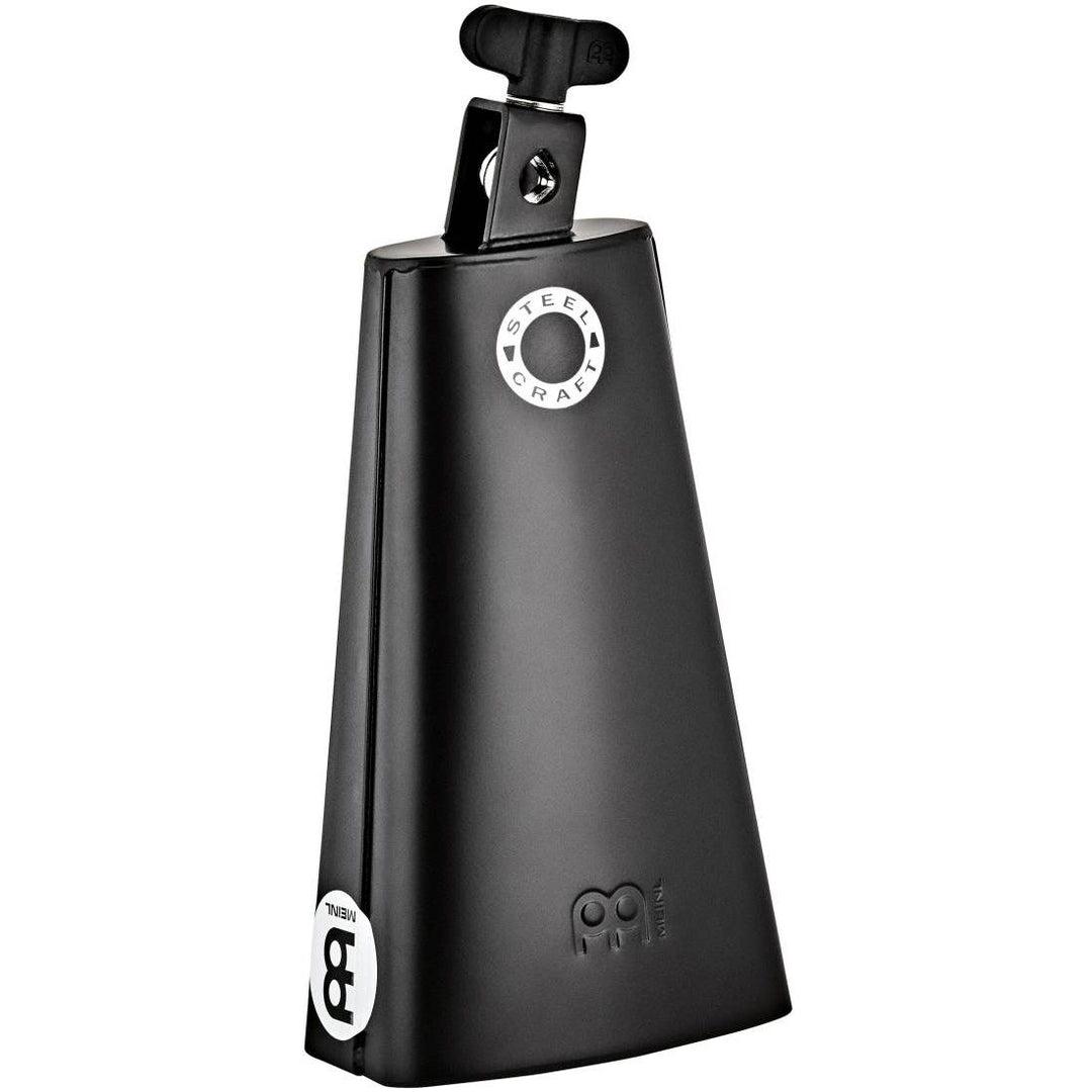 Meinl Timbalero Cowbell 8.5'' Low Pitch