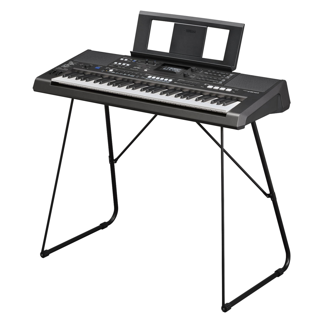 Yamaha PSR-I610