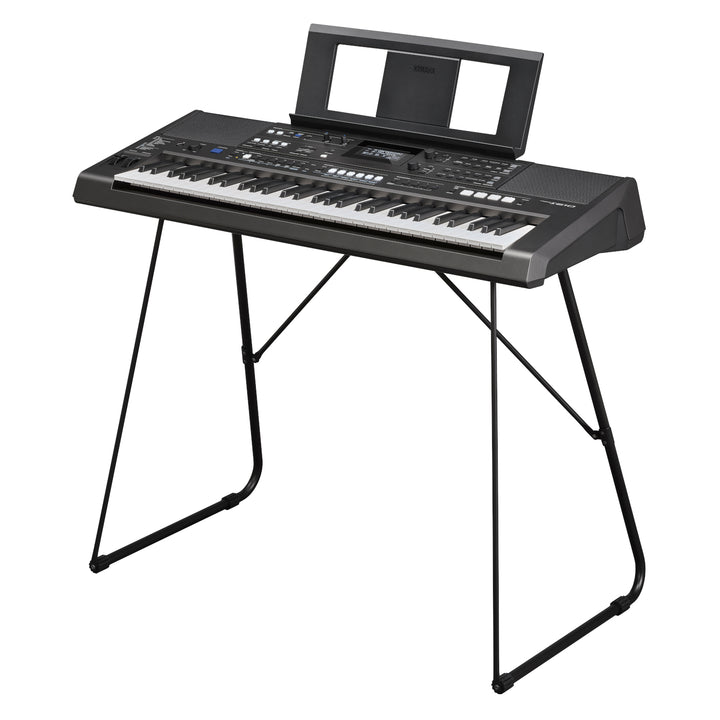 Yamaha PSR-I610