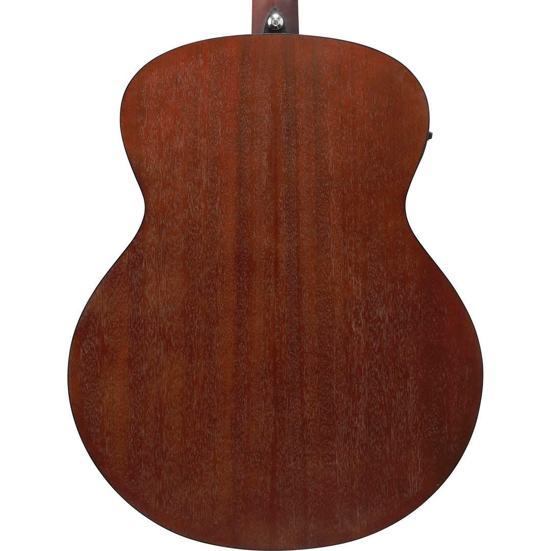 Ibanez Acoustic/Electric (Vintage Amber Sunburst) PJ50EOAH