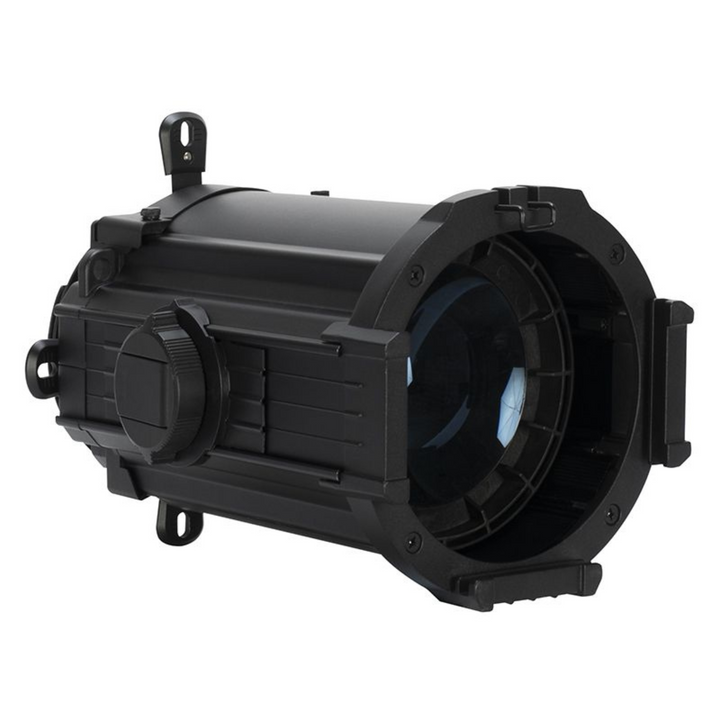 ADJ 25-50 Degree Lens for Encore Profile Pro Fixture