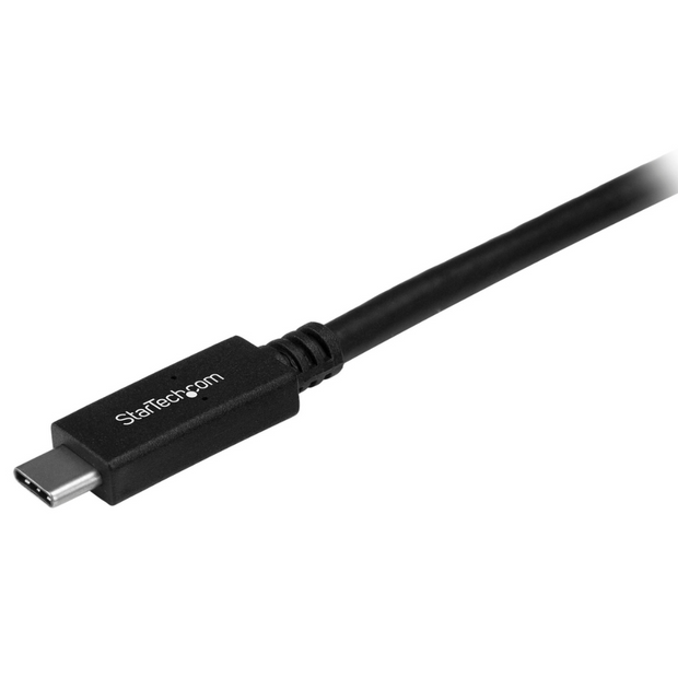 Startech USB31CC50CM 50cm SuperSpeed USB 3.1 10Gbps C to C cable