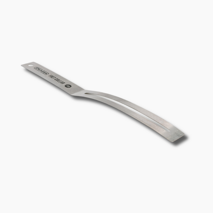 Allparts LT-1776-000 Dunlop System 65 Fret Collars