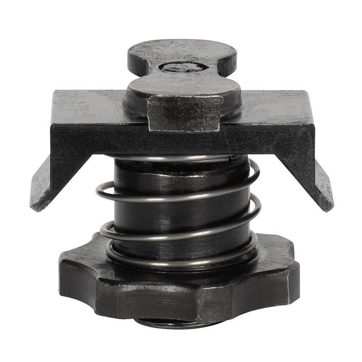 ADJ L-TRACK-A2 44.5mm L-Track Clamp Adapter for ElectraPix Series