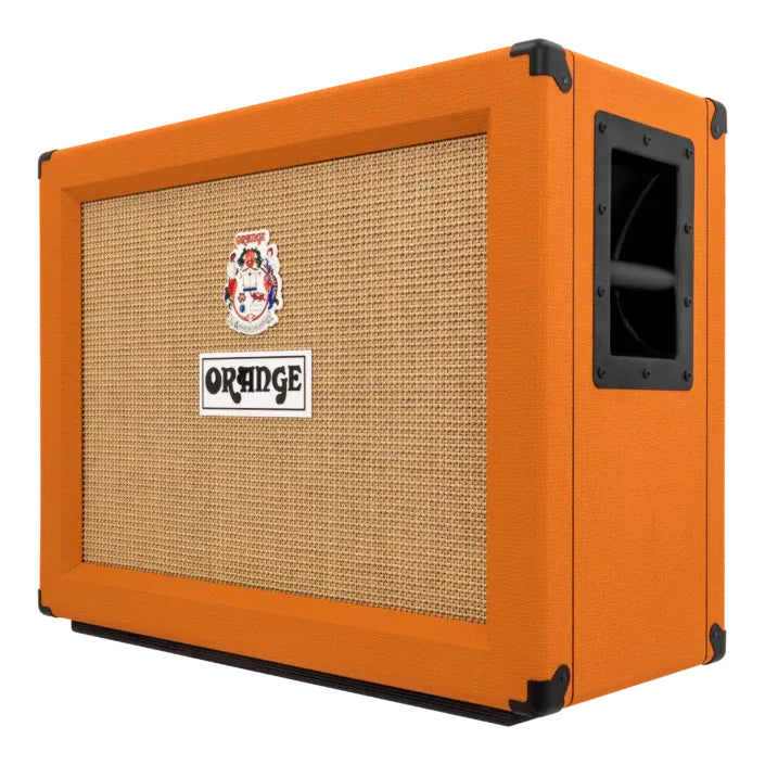 ORANGE ROCKERVERB 50 MK3 NEO COMBO