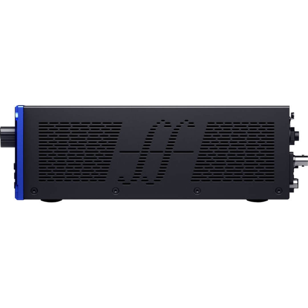 Focusrite ISA C8X 26x28 USB-C Audio Interface