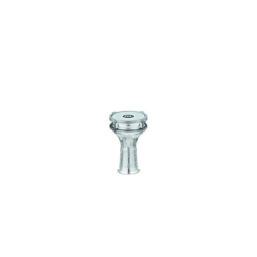 Meinl Hand-Hammered Darbuka 5 1/3 X 9 1/4 inch