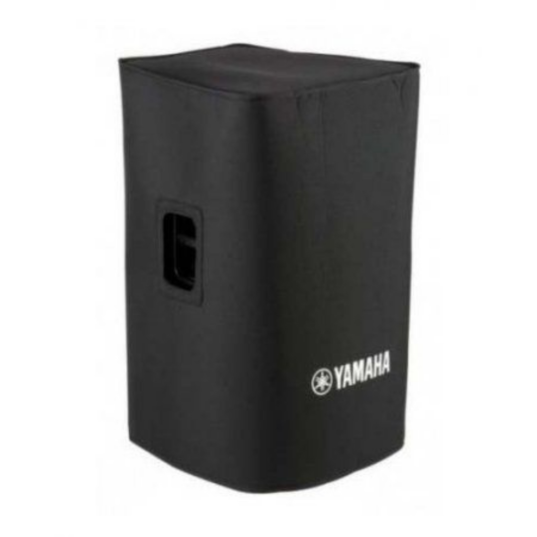 Yamaha SCMSR100 Quality custom fit cover for MSR100