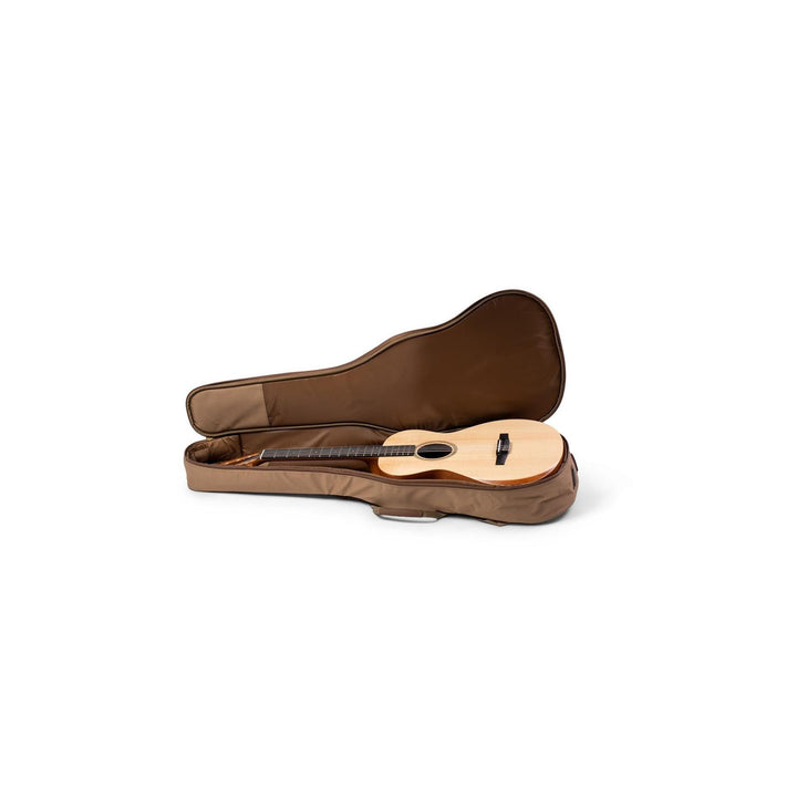 Taylor Gig Bag,Academy Series/BBT,Tan