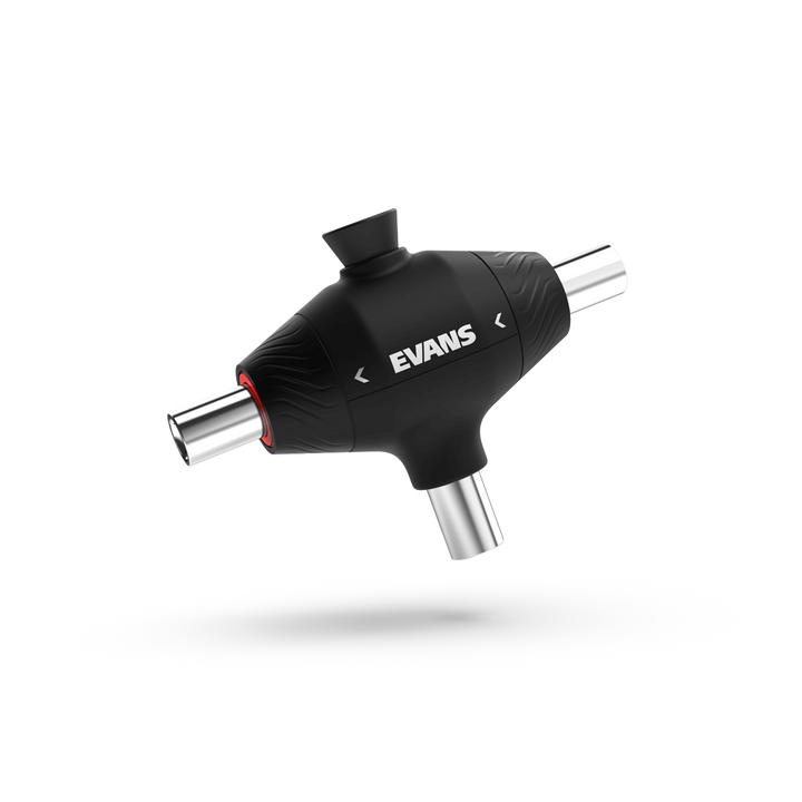 D’Addario DAPCK Pull Cord Drum Key