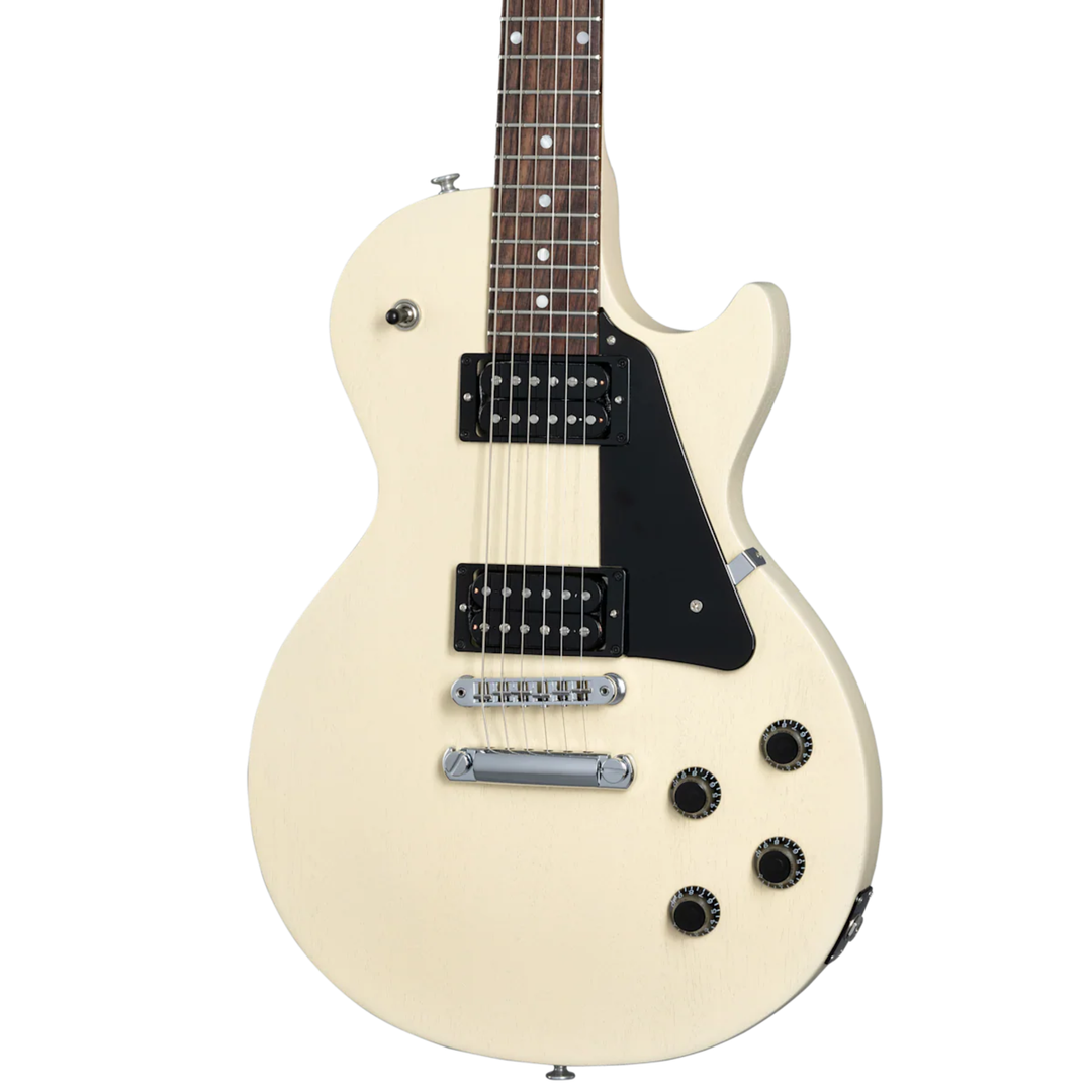 Gibson Les Paul Modern Lite - TV Wheat Satin