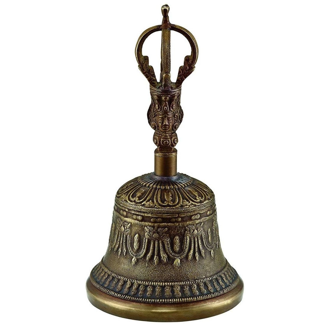 Meinl Sonic Energy 11 cm 700 g Bell - X-Large