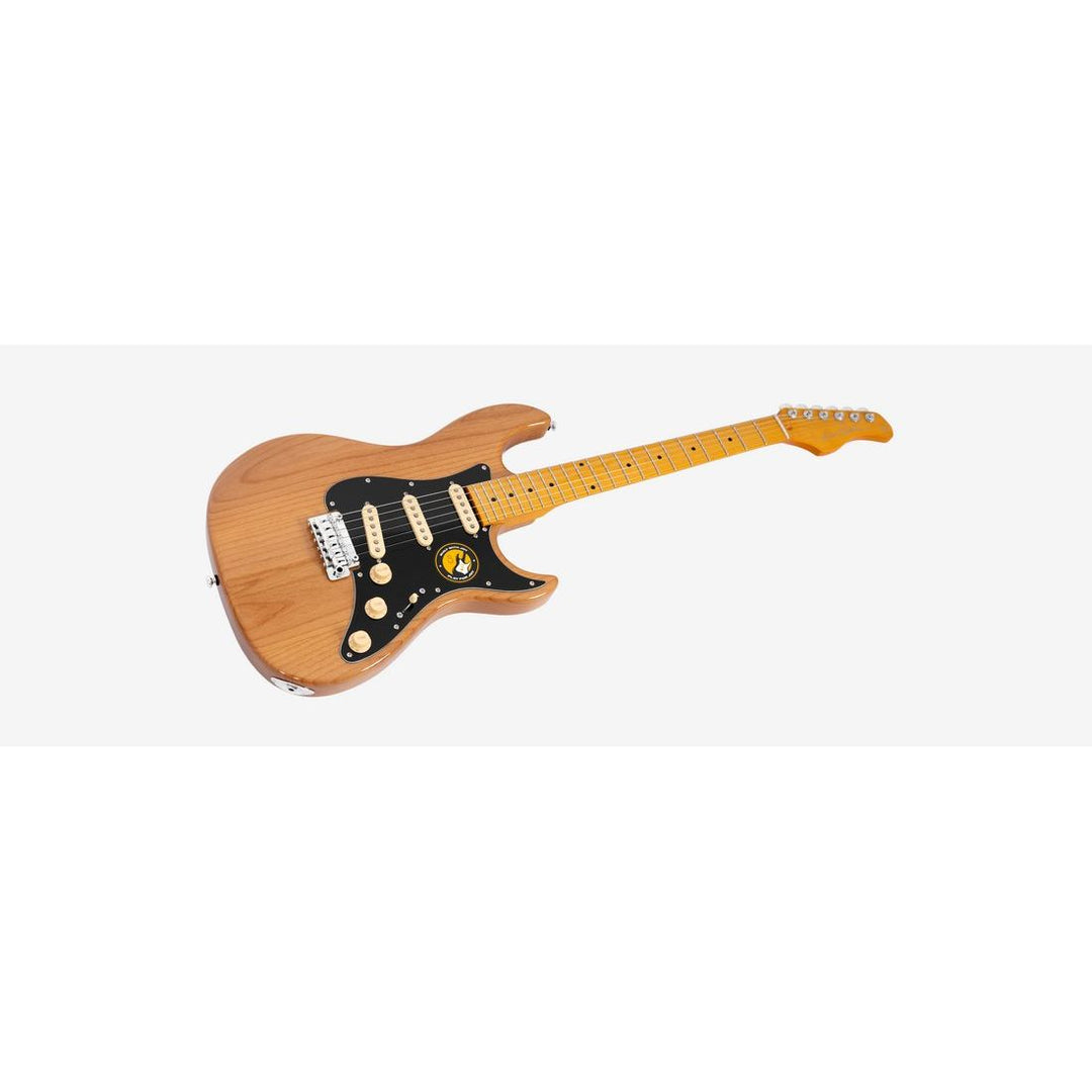 Sire Larry Carlton S5 (Natural) S5-NT
