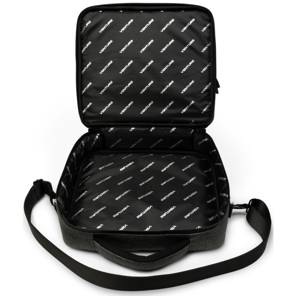 Ampeg V7 Carry Bag