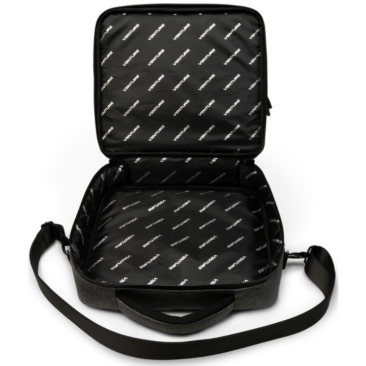 Ampeg V7 Carry Bag