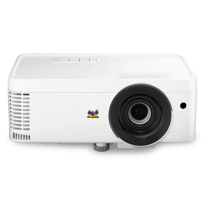 Viewsonic PX700HDH Projector  Full HD 1080p, 3,700 ANSI Lumens, Home & Business