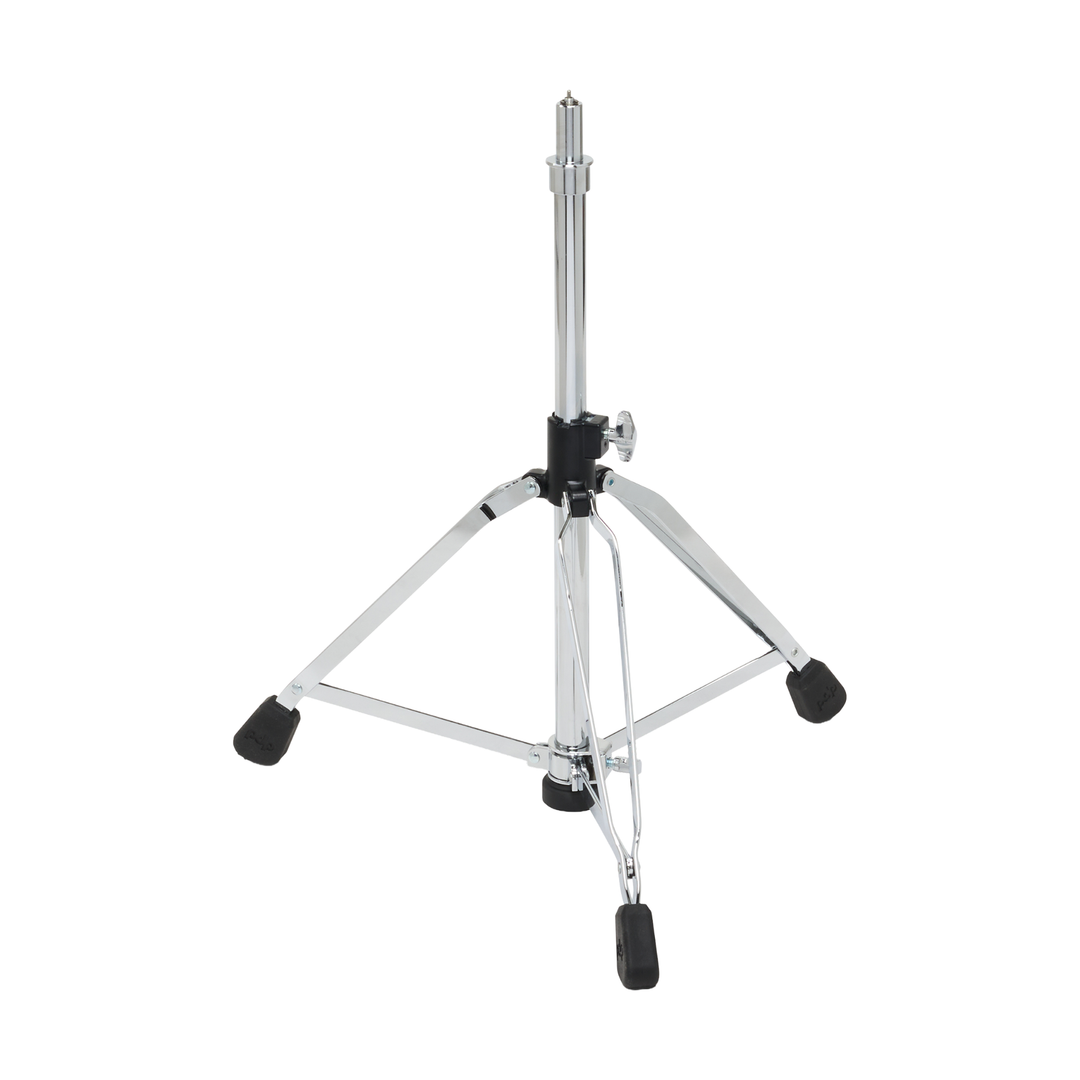 PDP PDDTCOPNT Concept Pneumatic Locking Drum Throne (Tractor Top)