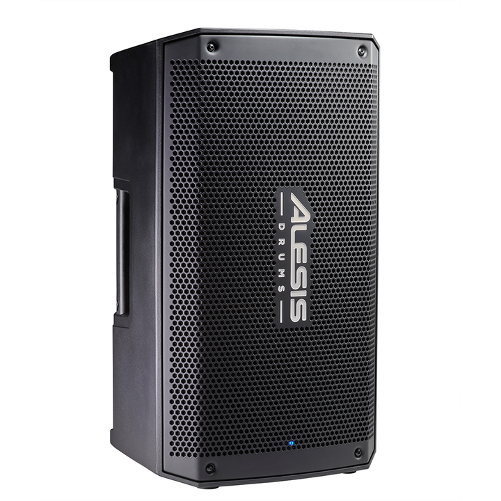Alesis Strike Amp 8 MK2 8" Drum Amplifier w/ Bluetooth (2000-Watt)