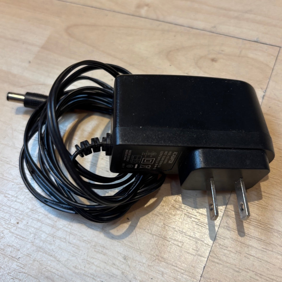 Fender - Downtown Express Bass GTR Multi FX Unit (No Box) - USED