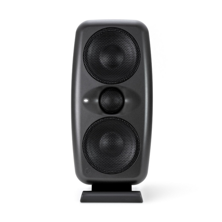 IK Multimedia iLoud MTM MKII - Black