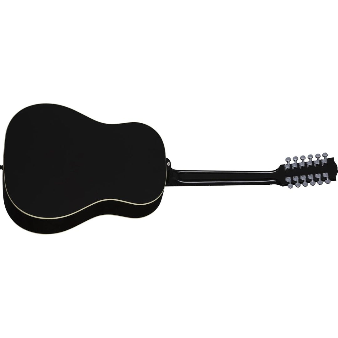 Gibson J-45 Standard 12-string - Vintage Sunburst