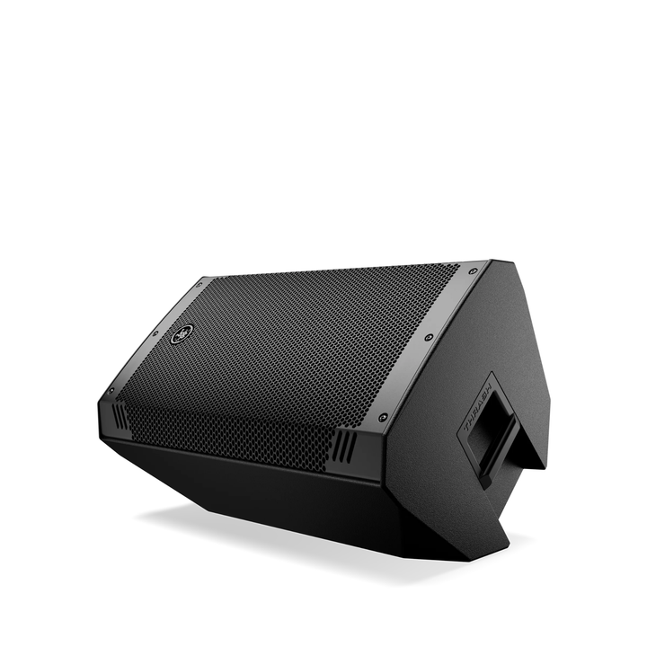 Mackie Thrash15v2 15" 2-Way Powered Loudspeaker
