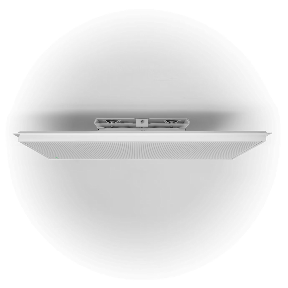 Shure A900-CM Ceiling Mount for MXA920 Microphones