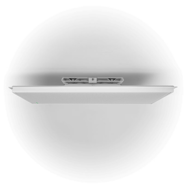 Shure A900-CM Ceiling Mount for MXA920 Microphones