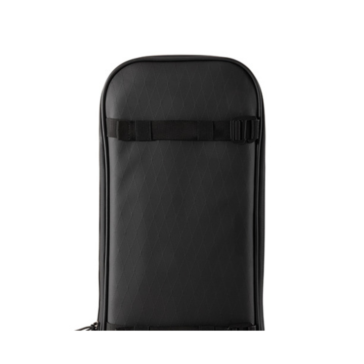D'Addario PW-BLEGC-01 Backline Electric Guitar Case