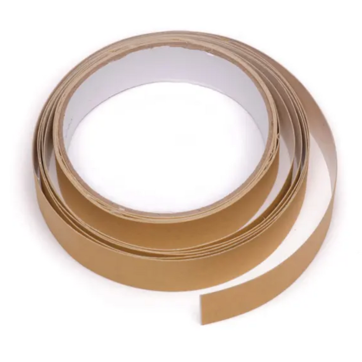 MusicNomad FRET-LEVEL-SAND-240 L-Beam Fret Leveler Sandpaper - P240 Grit - 10ft × 7/8in