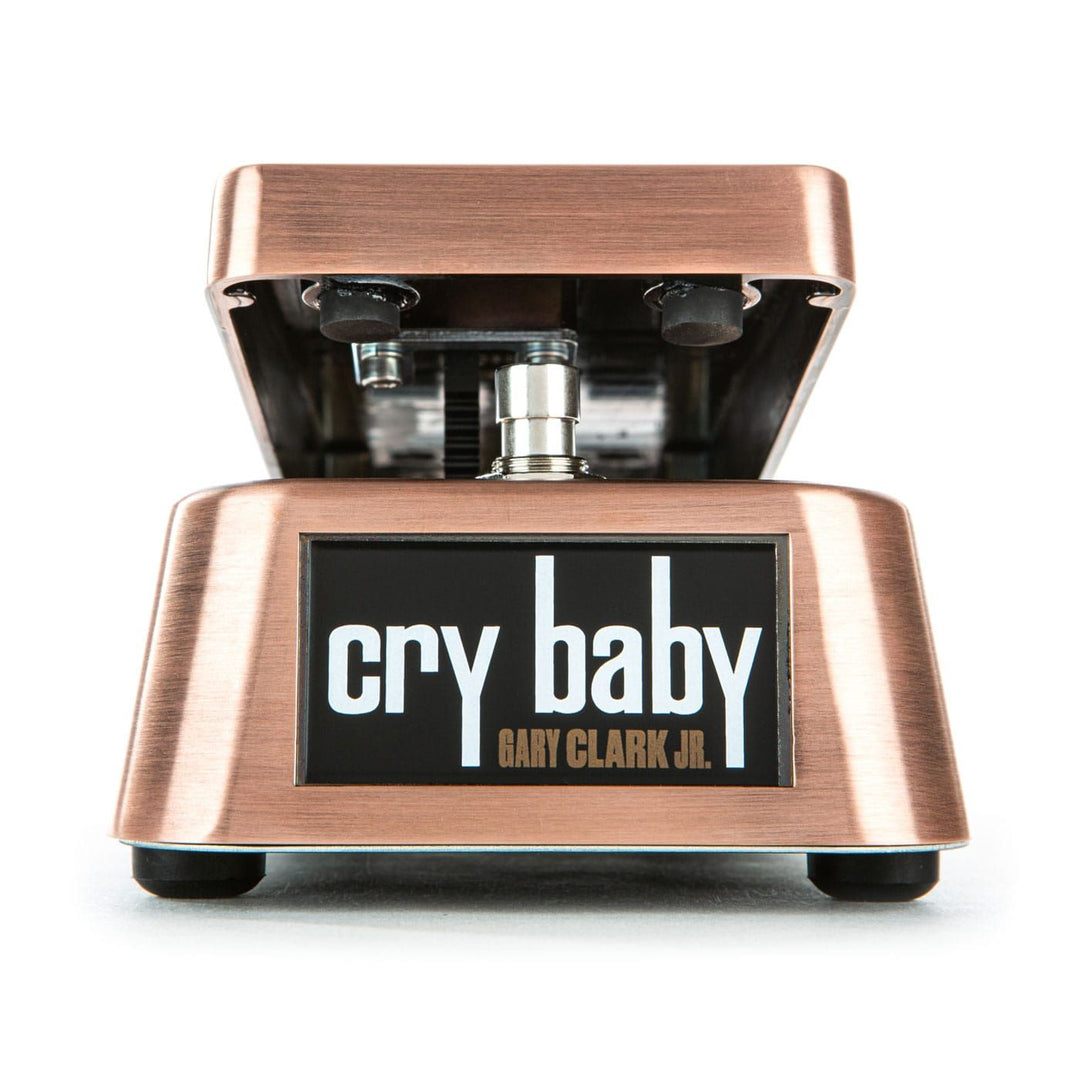 Dunlop Gary Clark Jr. Wah