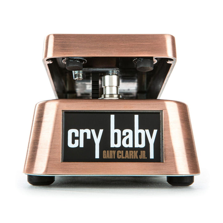 Dunlop Gary Clark Jr. Wah