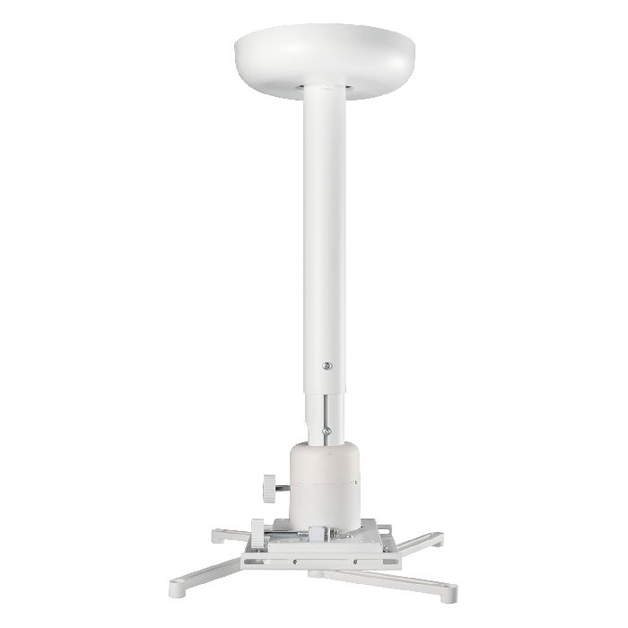 Viewsonic PJ-WMK-007 Universal Ceiling Mount  For ViewSonic Projectors