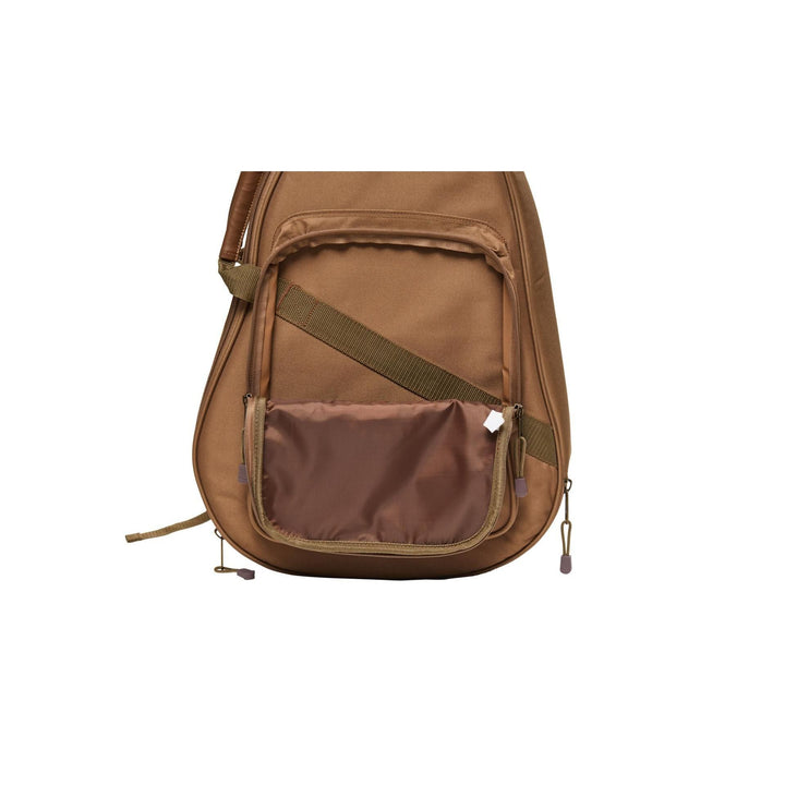 Taylor Gig Bag,GS Mini,Tan