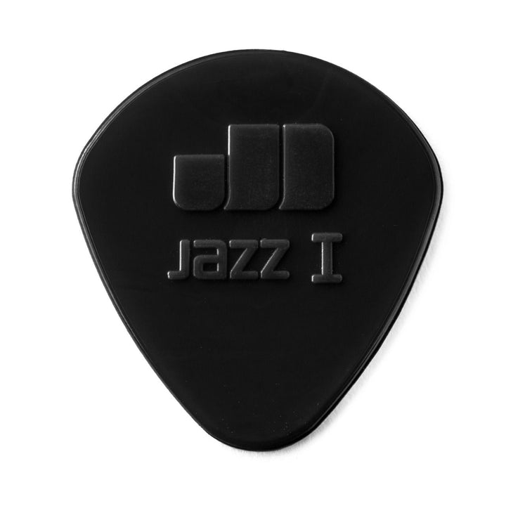 Dunlop 47P1-S 6/plypk Nylon Jazz