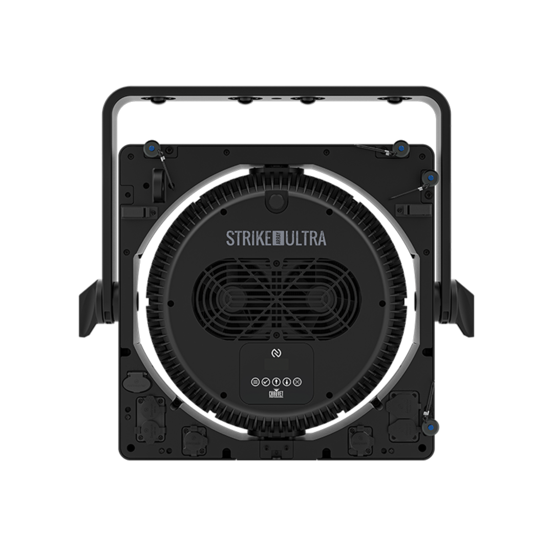 Chauvet Pro STRIKE ARRAY ULTRA Outdoor LED Blinder
