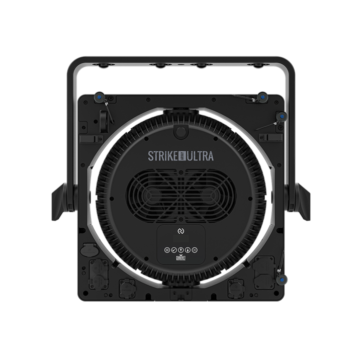 Chauvet Pro STRIKE ARRAY ULTRA Outdoor LED Blinder