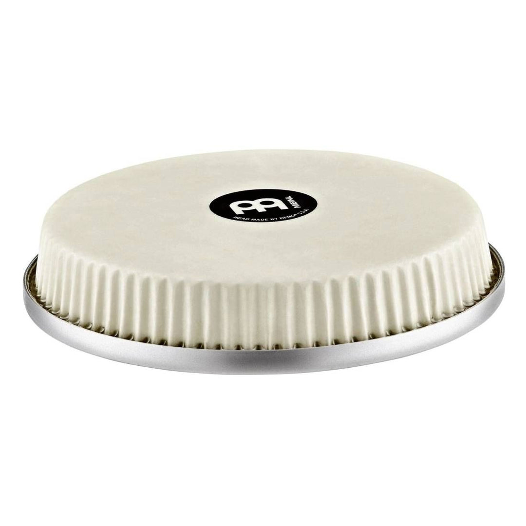 Meinl 8.5'' Nuskyn Bongo Head