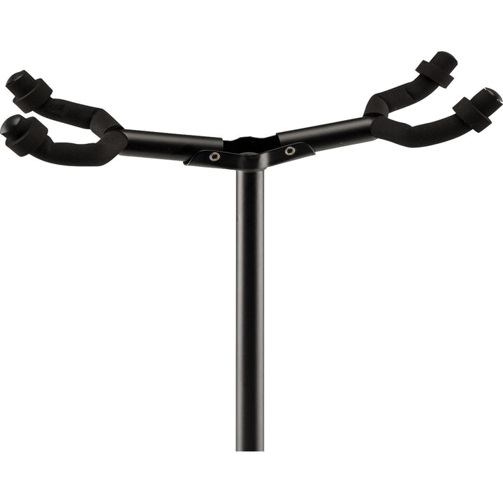 Fender  Adjustable Double Hanging Guitar Stand