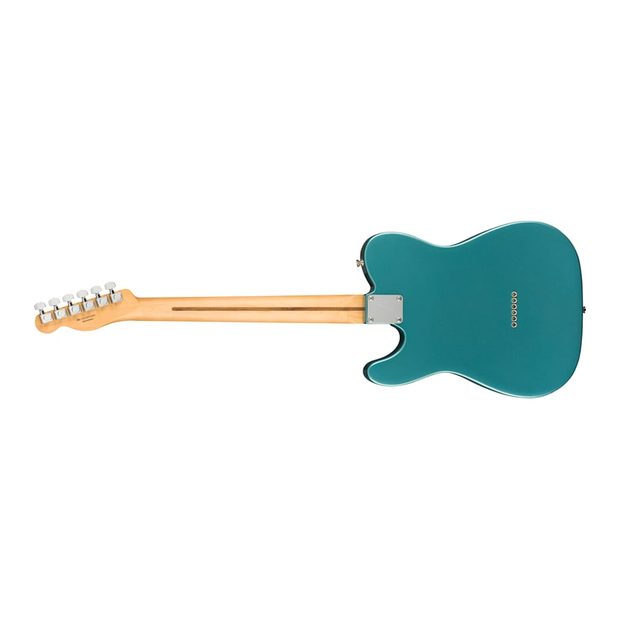 Fender Player Telecaster (Tidepool)