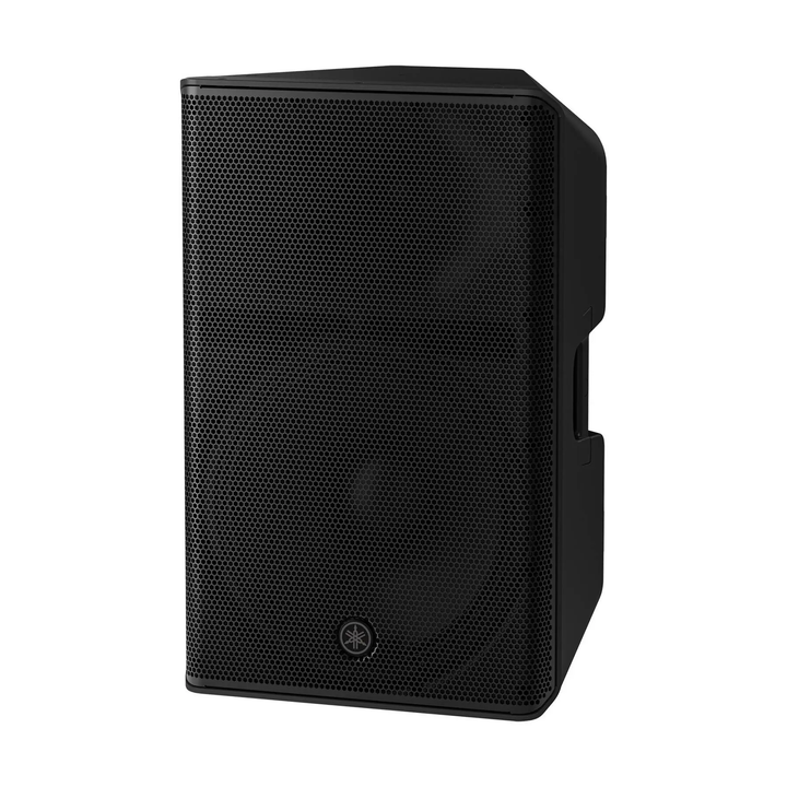 Yamaha DXR15MK3 15" Powered Speaker