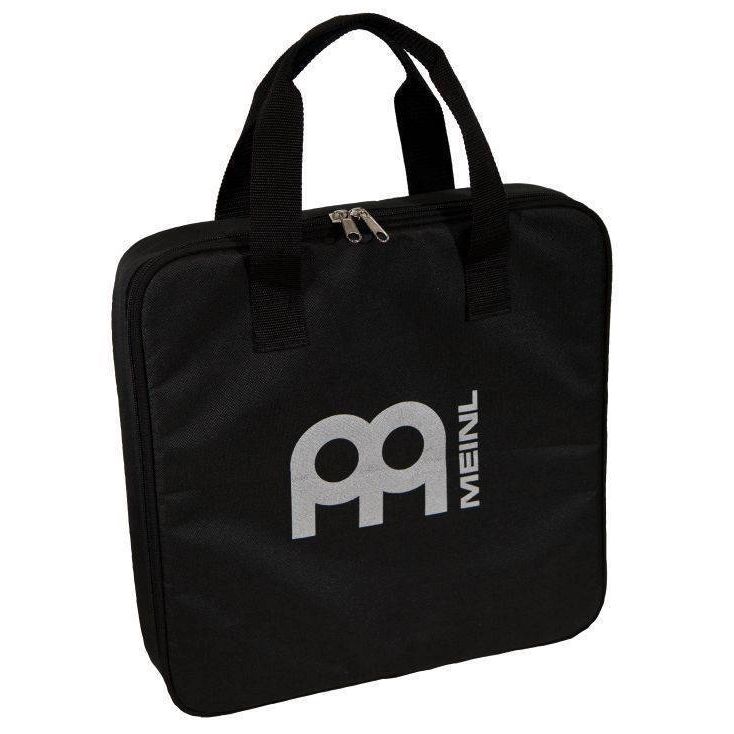 Meinl Travel Cajon Gig Bag - 12 inch