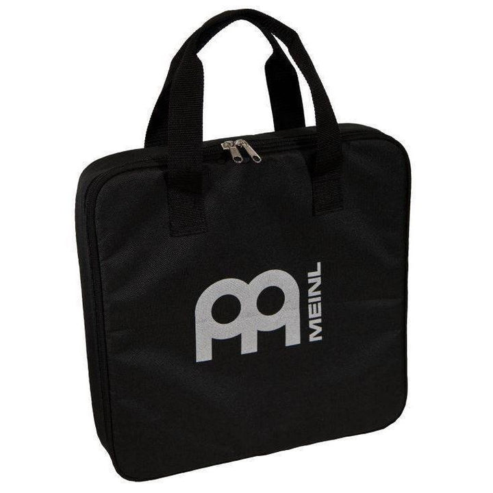 Meinl Travel Cajon Gig Bag - 12 inch